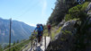 Varneralp_2013_1_047