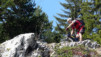 Varnerwald_013