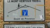 Ventoux11_01