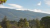 Ventoux11_02