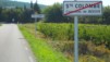 Ventoux11_05
