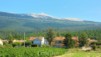 Ventoux11_06