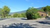 Ventoux11_07