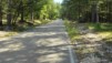 Ventoux11_08