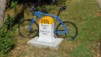 Ventoux11_09