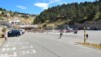 Ventoux11_11