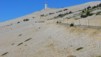Ventoux11_12