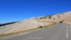 Ventoux11_13