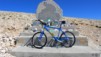 Ventoux11_14