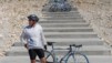 Ventoux11_15