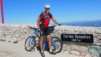 Ventoux11_16