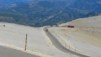 Ventoux11_17