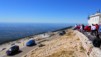 Ventoux11_18