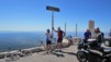 Ventoux11_19