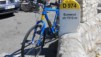 Ventoux11_21