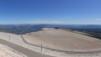 Ventoux11_22
