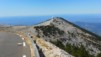 Ventoux11_23