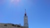 Ventoux11_24