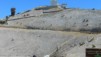 Ventoux11_25