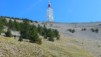 Ventoux11_26