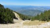Ventoux11_27
