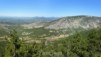 Ventoux11_28