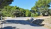 Ventoux11_29