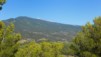 Ventoux11_30