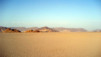 Wadi_Rum_002.jpg