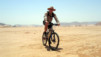 Wadi_Rum_003.jpg