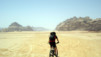 Wadi_Rum_004.jpg