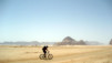 Wadi_Rum_005.jpg