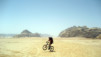 Wadi_Rum_006.jpg