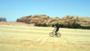 Wadi_Rum_007.jpg