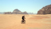 Wadi_Rum_008.jpg