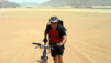 Wadi_Rum_009.jpg