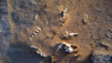 Wadi_Rum_010.jpg