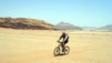 Wadi_Rum_011.jpg