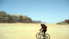 Wadi_Rum_012.jpg