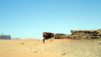 Wadi_Rum_013.jpg