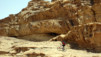 Wadi_Rum_014.jpg