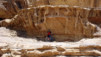 Wadi_Rum_015.jpg