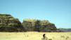 Wadi_Rum_016.jpg