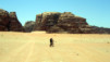 Wadi_Rum_017.jpg