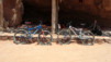 Wadi_Rum_018.jpg