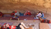 Wadi_Rum_020.jpg
