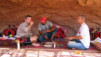 Wadi_Rum_021.jpg