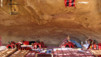 Wadi_Rum_022.jpg