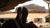 Wadi_Rum_023.jpg