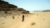 Wadi_Rum_024.jpg